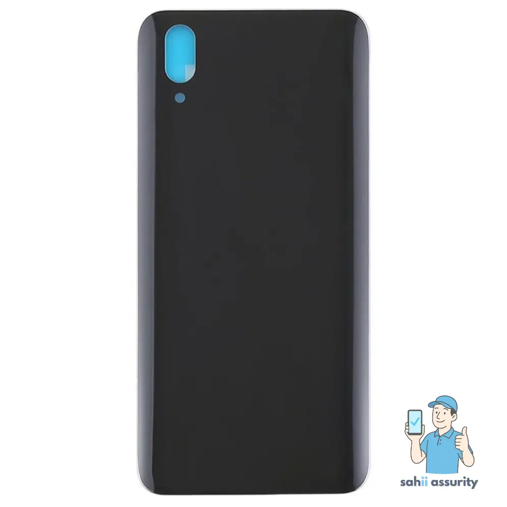 Back Panel Cover for Vivo NEX thumbnail